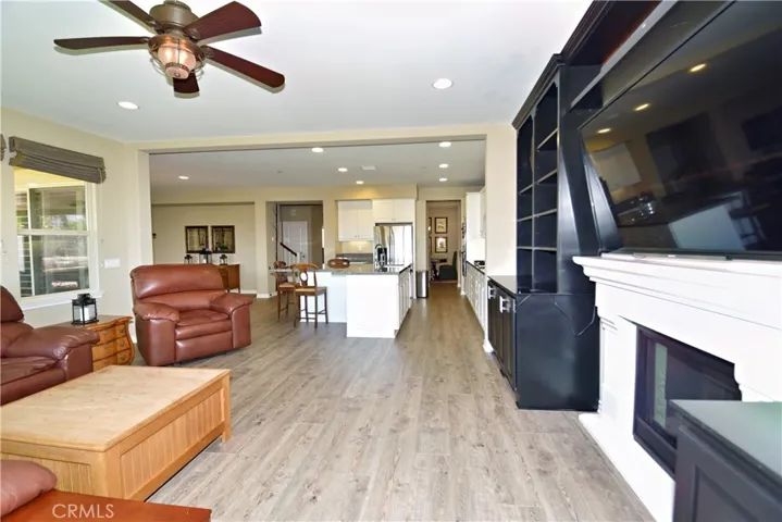 32574 Shadyview Street, Winchester, California 92596