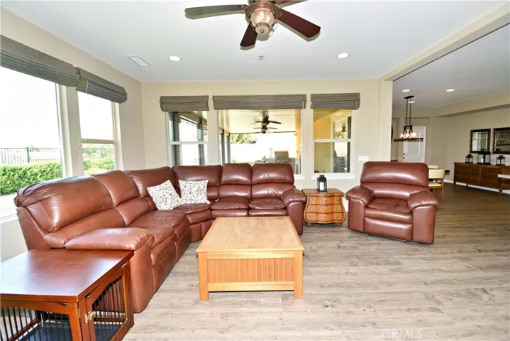 32574 Shadyview Street, Winchester, California 92596