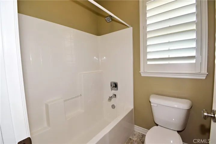 32574 Shadyview Street, Winchester, California 92596