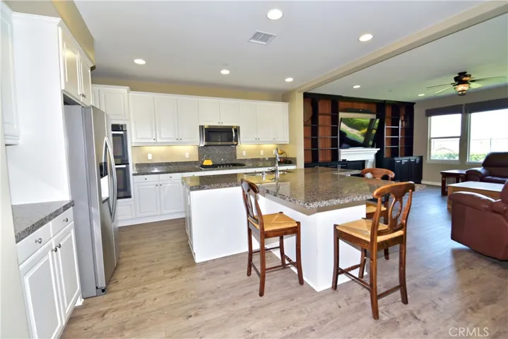 32574 Shadyview Street, Winchester, California 92596