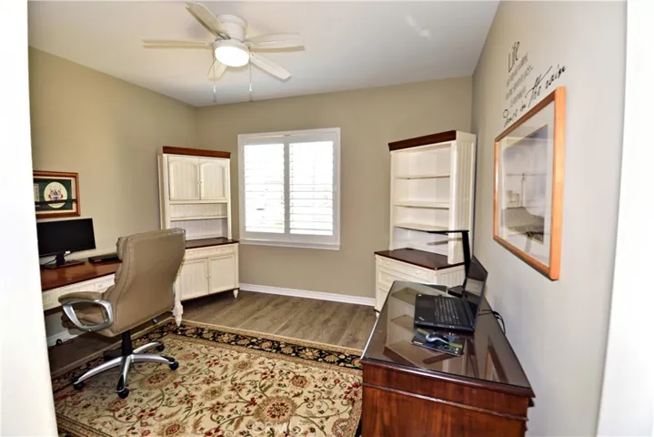 32574 Shadyview Street, Winchester, California 92596