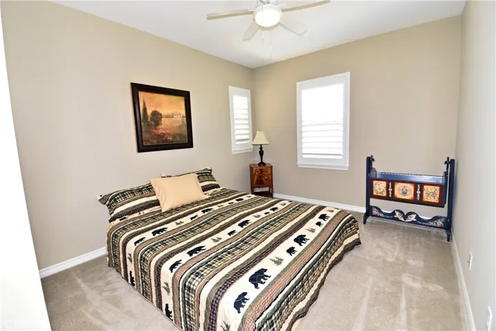 32574 Shadyview Street, Winchester, California 92596
