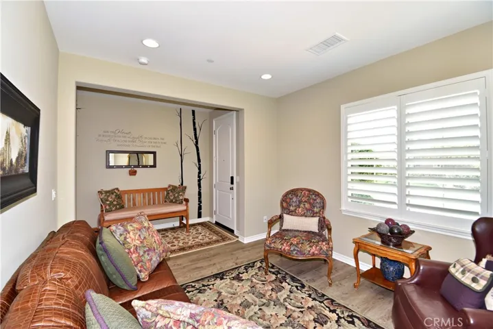 32574 Shadyview Street, Winchester, California 92596
