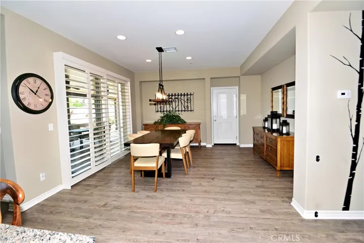 32574 Shadyview Street, Winchester, California 92596