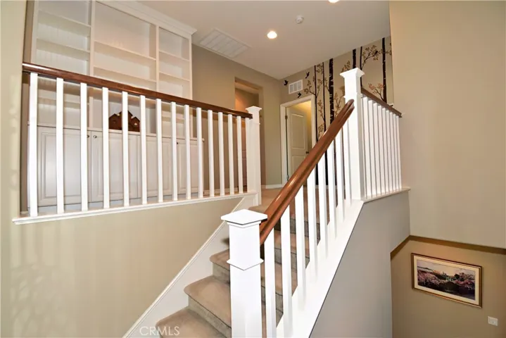 32574 Shadyview Street, Winchester, California 92596