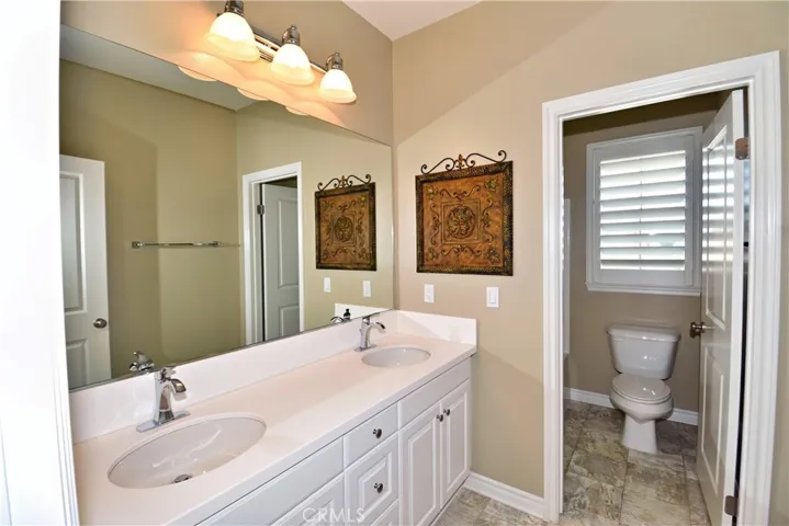 32574 Shadyview Street, Winchester, California 92596