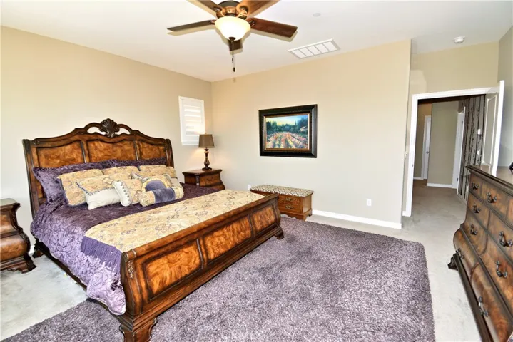32574 Shadyview Street, Winchester, California 92596