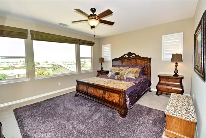 32574 Shadyview Street, Winchester, California 92596