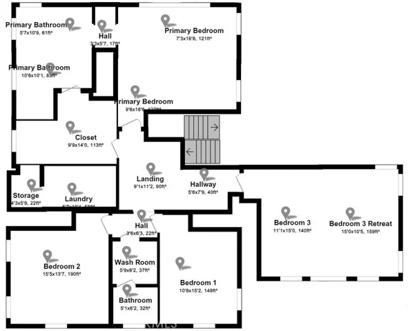 32574 Shadyview Street, Winchester, California 92596
