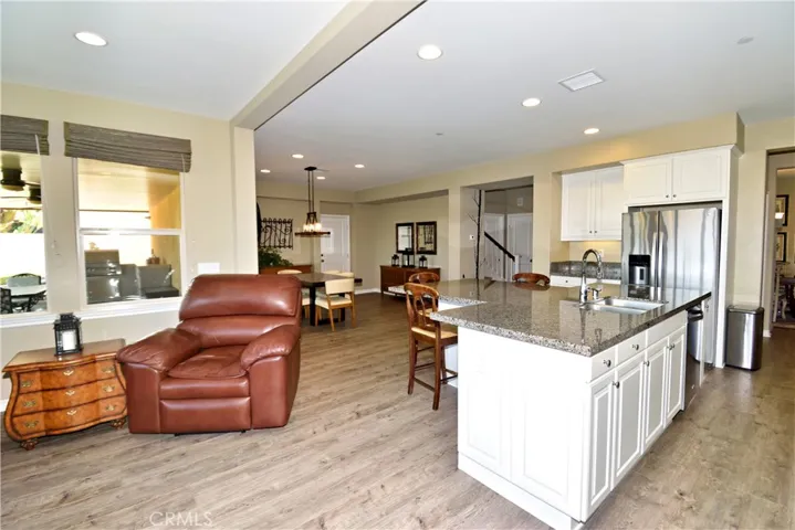 32574 Shadyview Street, Winchester, California 92596