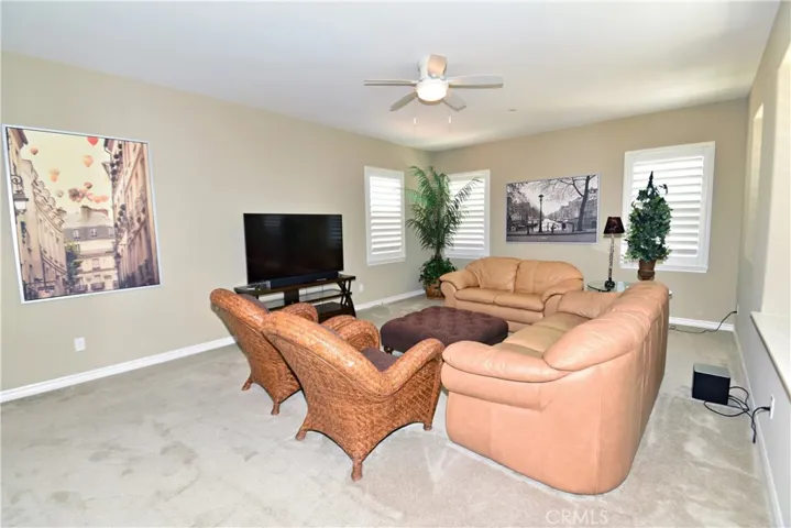 32574 Shadyview Street, Winchester, California 92596