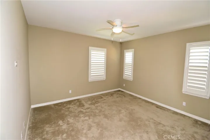32574 Shadyview Street, Winchester, California 92596