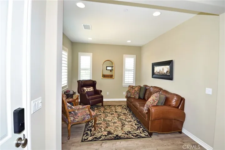 32574 Shadyview Street, Winchester, California 92596