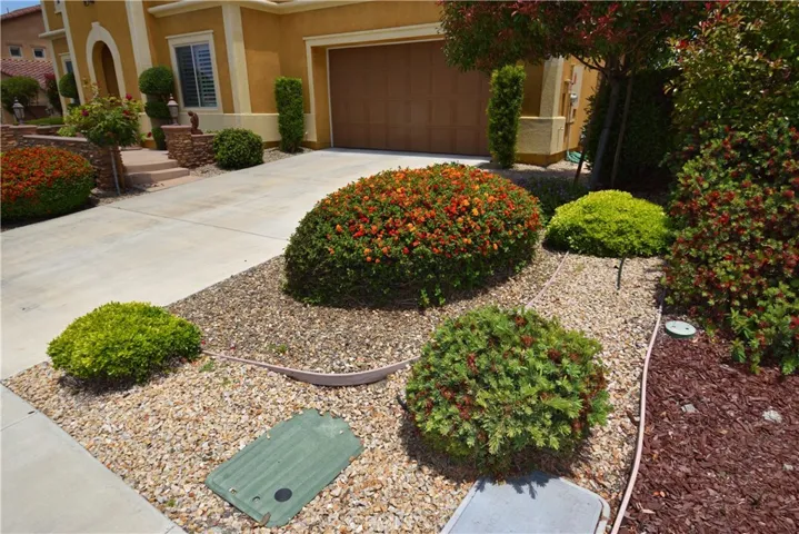 32574 Shadyview Street, Winchester, California 92596