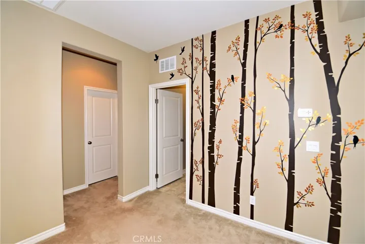 32574 Shadyview Street, Winchester, California 92596