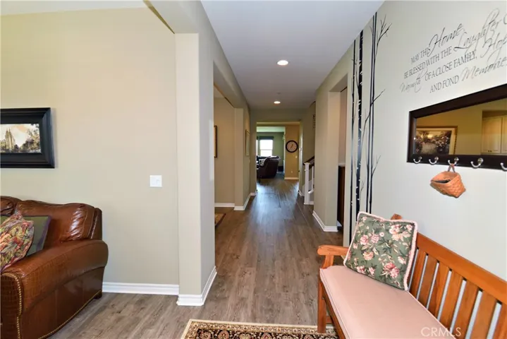 32574 Shadyview Street, Winchester, California 92596