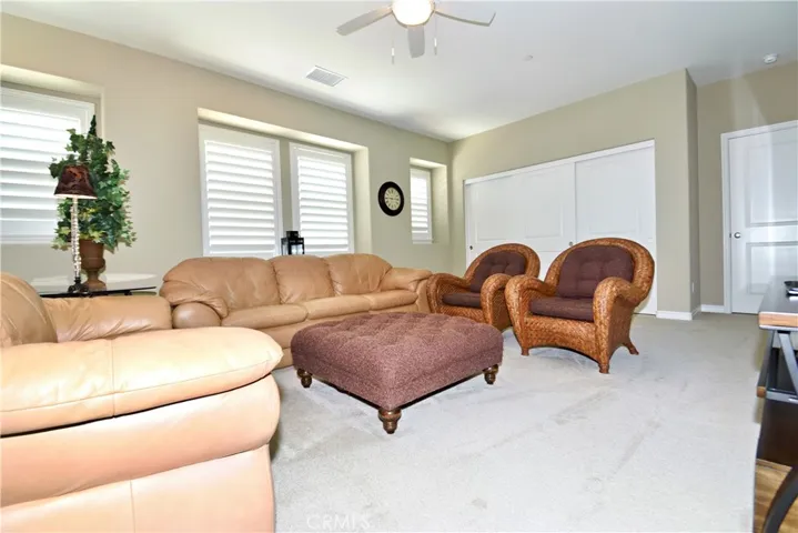 32574 Shadyview Street, Winchester, California 92596