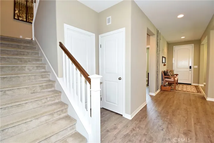 32574 Shadyview Street, Winchester, California 92596