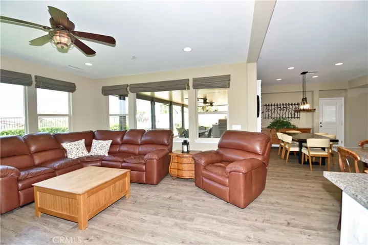 32574 Shadyview Street, Winchester, California 92596
