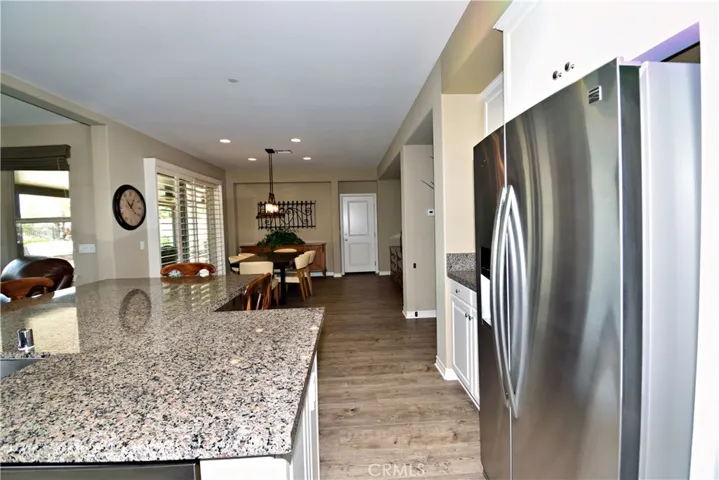 32574 Shadyview Street, Winchester, California 92596