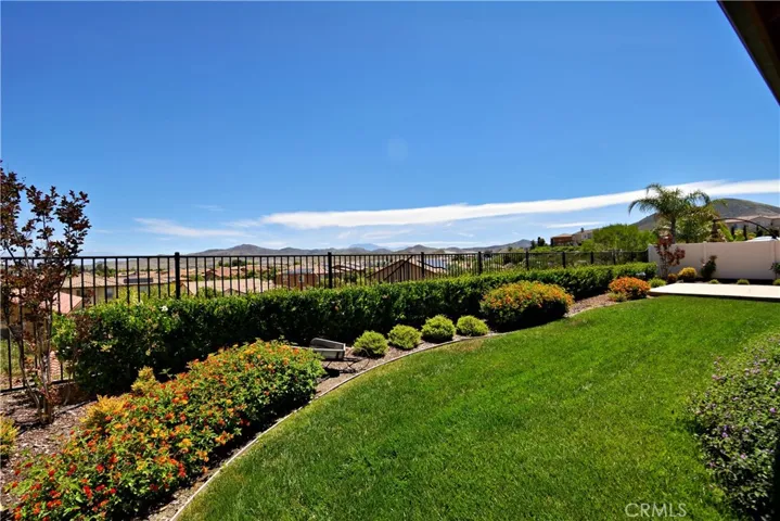 32574 Shadyview Street, Winchester, California 92596