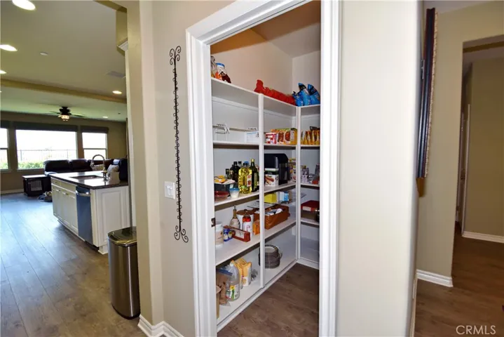 32574 Shadyview Street, Winchester, California 92596
