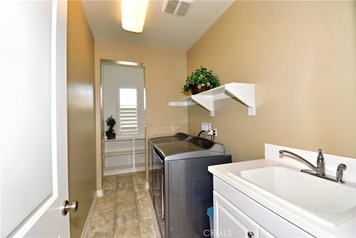 32574 Shadyview Street, Winchester, California 92596
