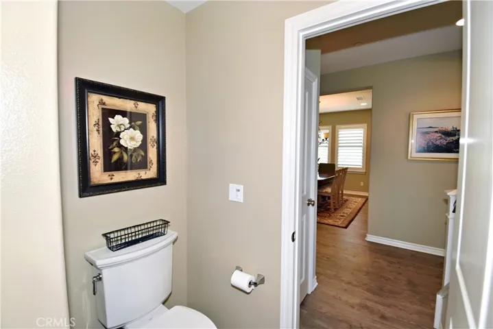 32574 Shadyview Street, Winchester, California 92596