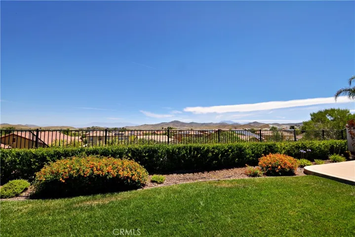 32574 Shadyview Street, Winchester, California 92596