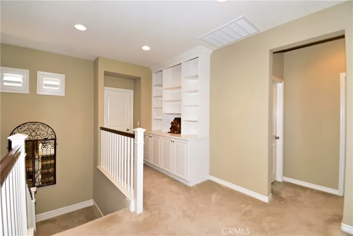 32574 Shadyview Street, Winchester, California 92596