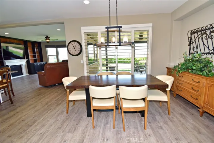 32574 Shadyview Street, Winchester, California 92596