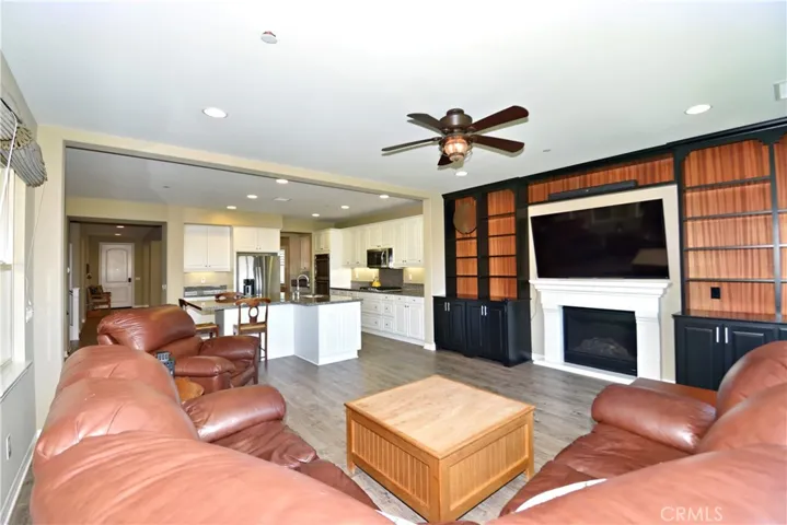 32574 Shadyview Street, Winchester, California 92596