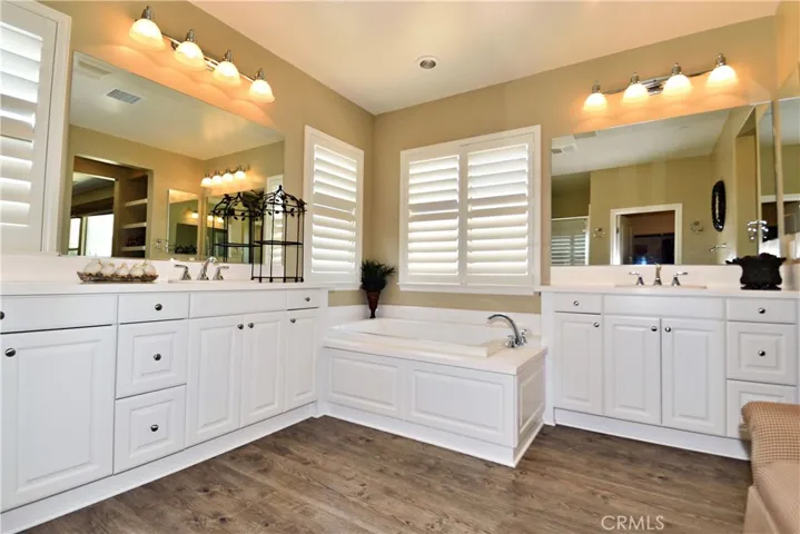 32574 Shadyview Street, Winchester, California 92596