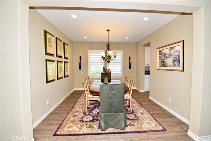 32574 Shadyview Street, Winchester, California 92596