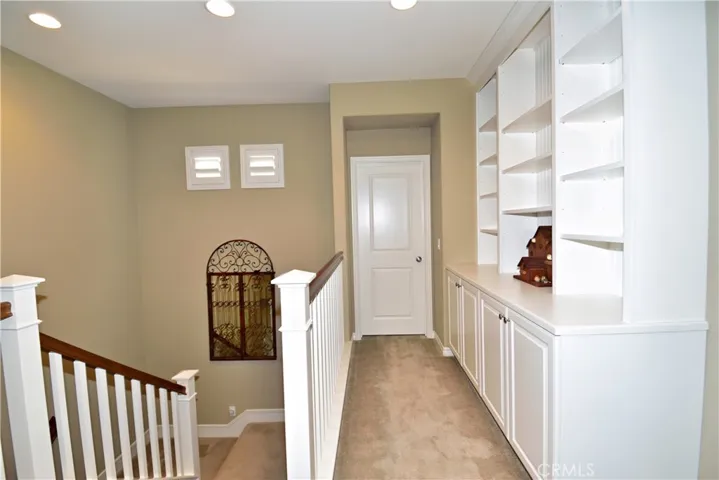32574 Shadyview Street, Winchester, California 92596
