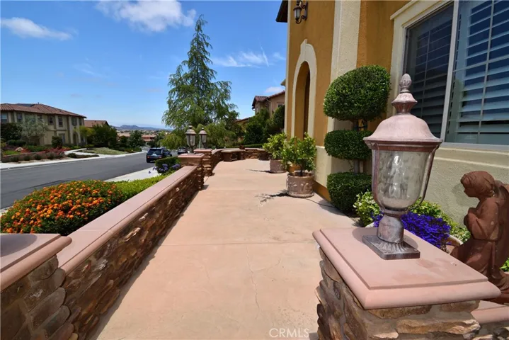 32574 Shadyview Street, Winchester, California 92596