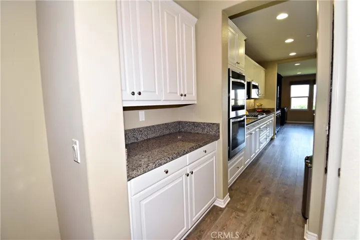 32574 Shadyview Street, Winchester, California 92596