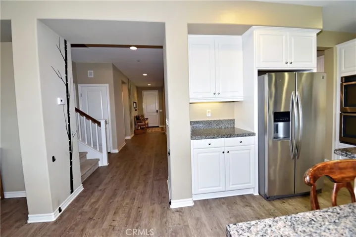 32574 Shadyview Street, Winchester, California 92596