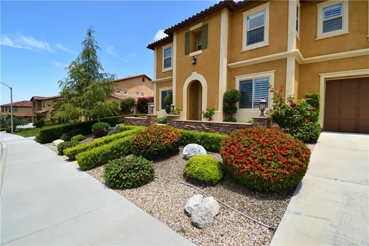 32574 Shadyview Street, Winchester, California 92596