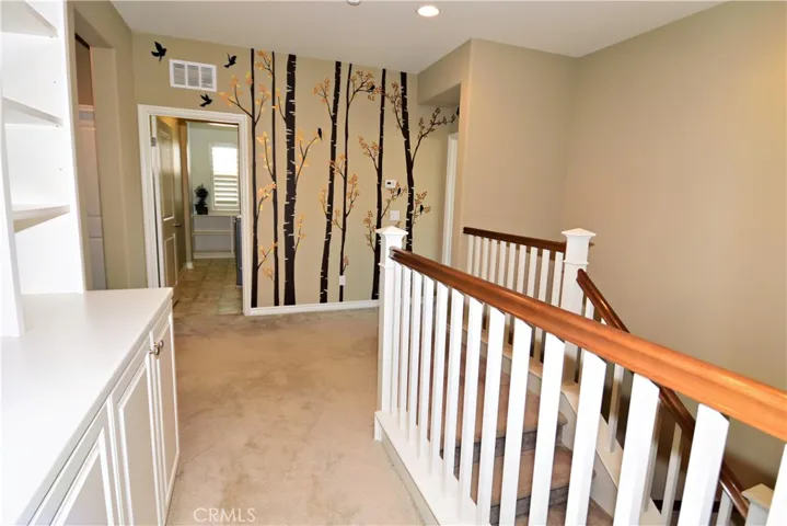 32574 Shadyview Street, Winchester, California 92596
