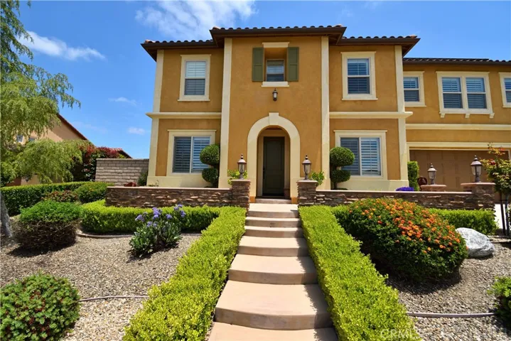 32574 Shadyview Street, Winchester, California 92596