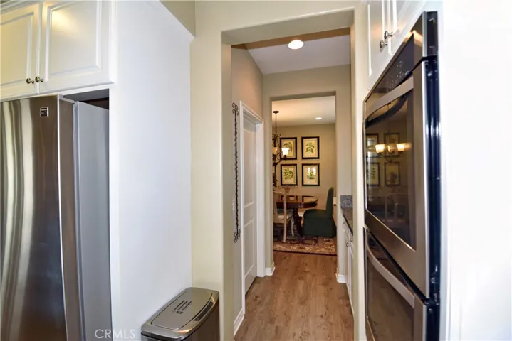 32574 Shadyview Street, Winchester, California 92596