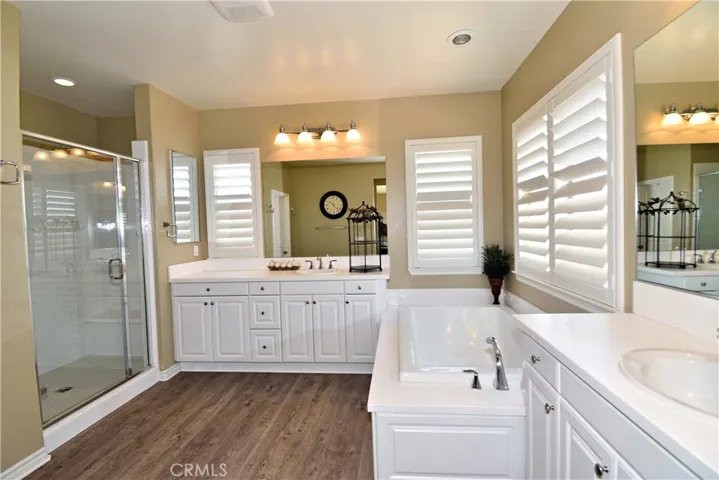 32574 Shadyview Street, Winchester, California 92596