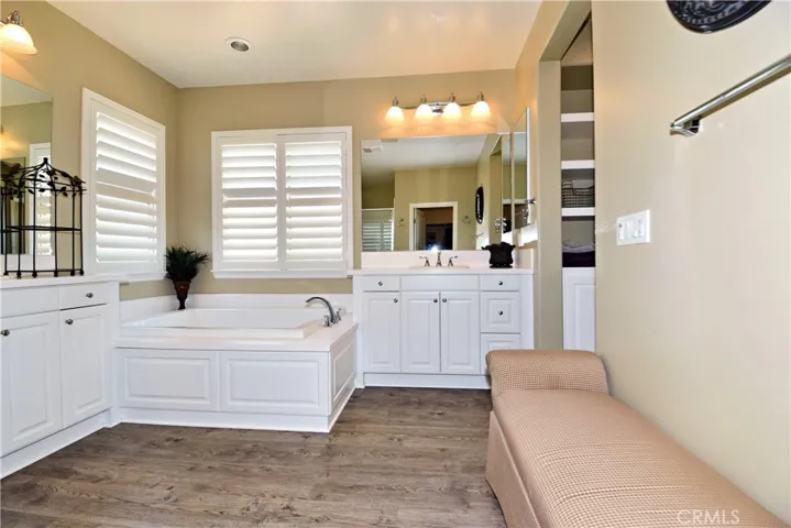 32574 Shadyview Street, Winchester, California 92596