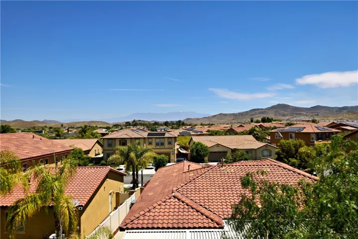 32574 Shadyview Street, Winchester, California 92596