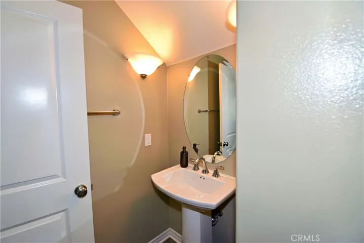 32574 Shadyview Street, Winchester, California 92596