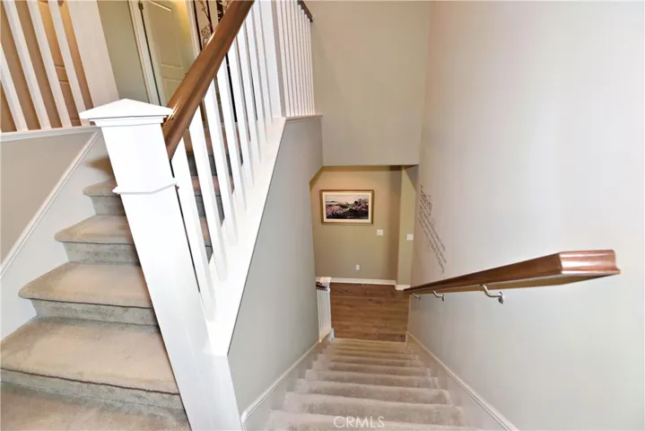 32574 Shadyview Street, Winchester, California 92596