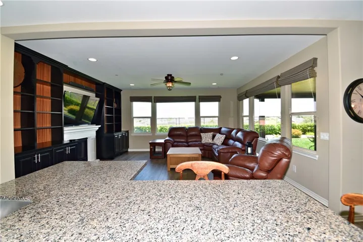 32574 Shadyview Street, Winchester, California 92596