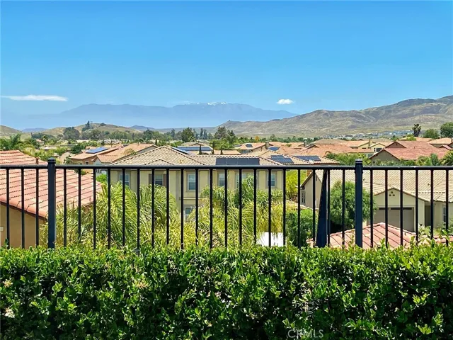 32574 Shadyview Street, Winchester, California 92596