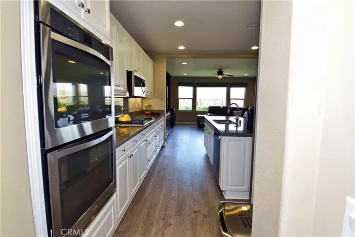 32574 Shadyview Street, Winchester, California 92596